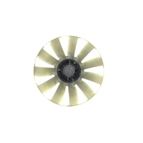 Ventilátor chladenia motora CFF 513 000P /MAHLE/ - obr. 2