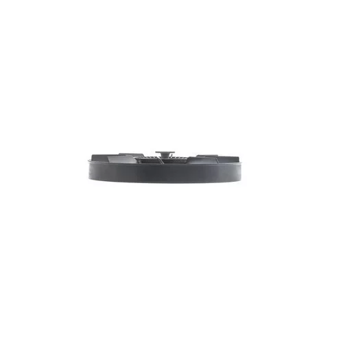 Ventilátor chladenia motora CFF 519 000P /MAHLE/ - obr. 12