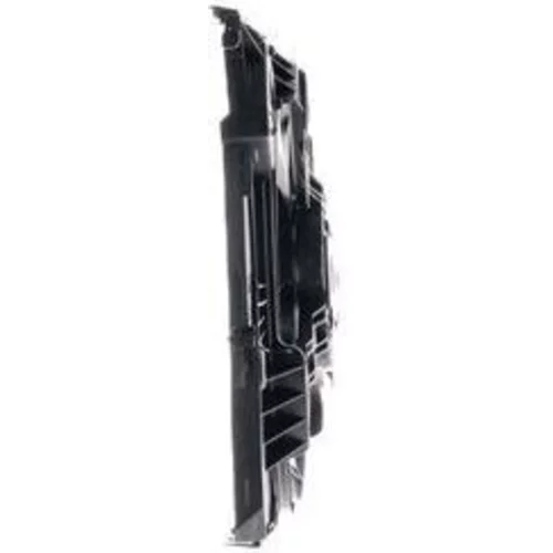 Ventilátor chladenia motora CFF 634 000S /MAHLE/ - obr. 2