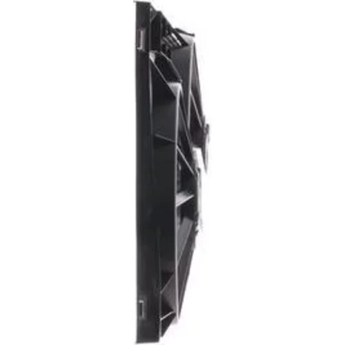 Ventilátor chladenia motora CFF 637 000S /MAHLE/ - obr. 2