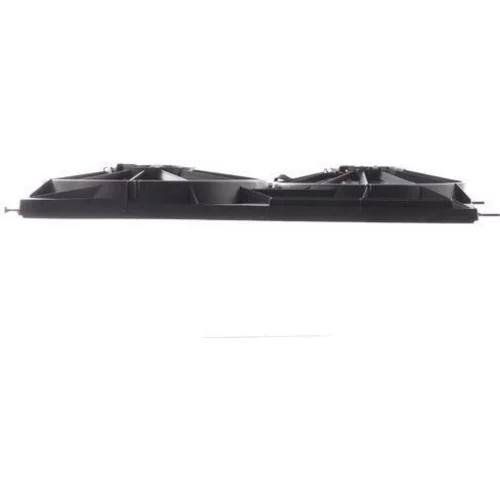 Ventilátor chladenia motora CFF 637 000S /MAHLE/ - obr. 8