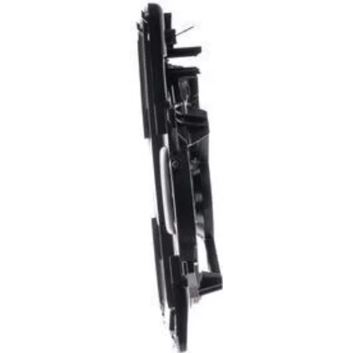 Ventilátor chladenia motora CFF 649 000S /MAHLE/ - obr. 2