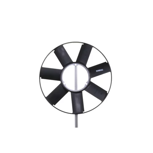Koleso ventilátora chladenia motora CFW 39 000P /MAHLE/ - obr. 2