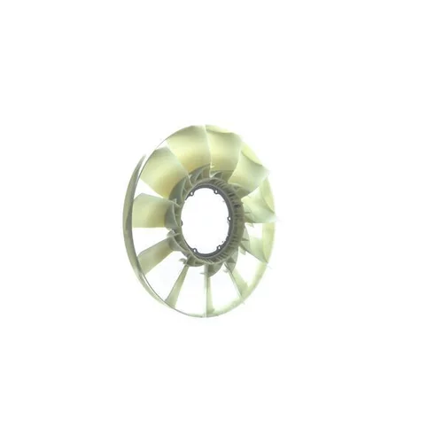 Koleso ventilátora chladenia motora CFW 56 000P /MAHLE/ - obr. 5