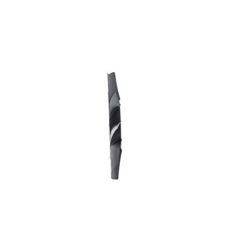 Koleso ventilátora chladenia motora CFW 77 000P /MAHLE/ - obr. 4
