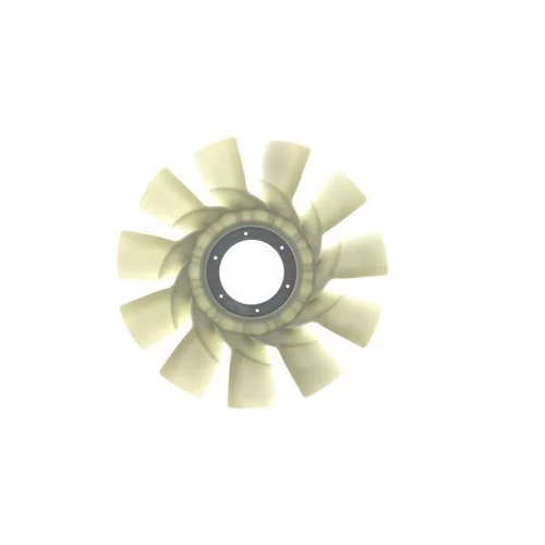 Koleso ventilátora chladenia motora CFW 82 000P /MAHLE/ - obr. 11
