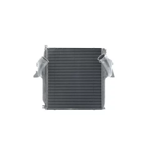 Chladič plniaceho vzduchu CI 101 000P /MAHLE/ - obr. 2
