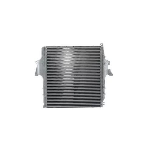 Chladič plniaceho vzduchu CI 101 000P /MAHLE/ - obr. 6