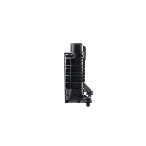 Chladič plniaceho vzduchu CI 12 000P /MAHLE/ - obr. 6