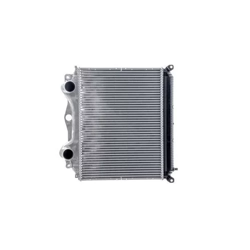 Chladič plniaceho vzduchu CI 122 000P /MAHLE/ - obr. 3