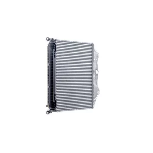 Chladič plniaceho vzduchu CI 122 000P /MAHLE/ - obr. 7