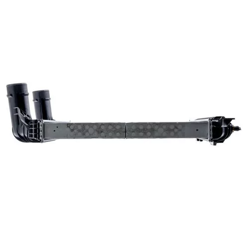 Chladič plniaceho vzduchu CI 123 000P /MAHLE/ - obr. 10