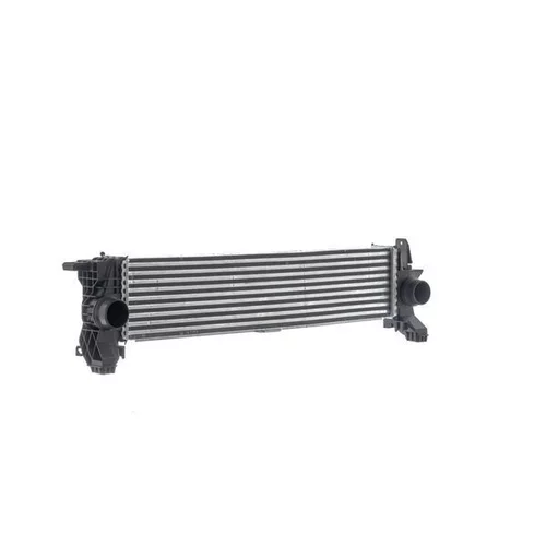 Chladič plniaceho vzduchu CI 153 000S /MAHLE/ - obr. 7