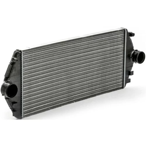 Chladič plniaceho vzduchu CI 17 000P /MAHLE/ - obr. 9