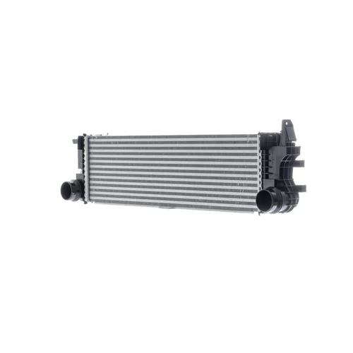 Chladič plniaceho vzduchu CI 180 000P /MAHLE/ - obr. 3