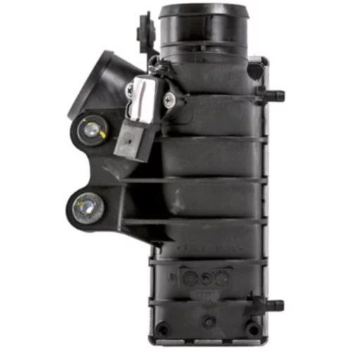 Chladič plniaceho vzduchu CI 22 000P /MAHLE/ - obr. 3