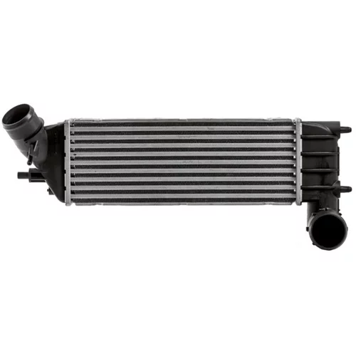 Chladič plniaceho vzduchu CI 23 000S /MAHLE/ - obr. 7