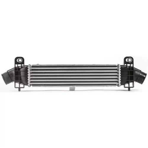 Chladič plniaceho vzduchu CI 25 000S /MAHLE/ - obr. 7