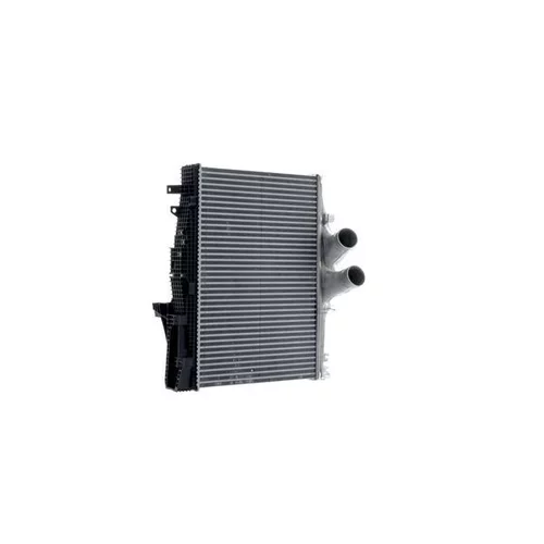Chladič plniaceho vzduchu CI 269 000P /MAHLE/ - obr. 12