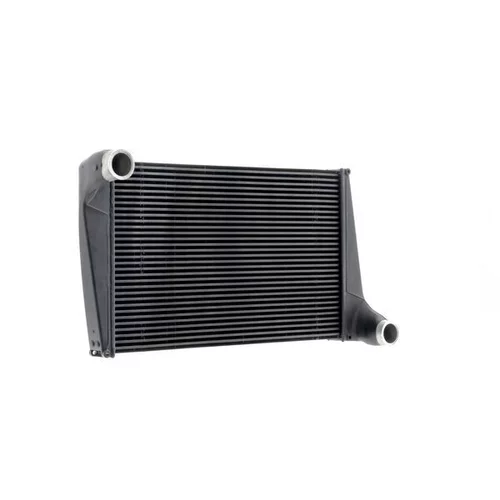Chladič plniaceho vzduchu CI 276 000P /MAHLE/ - obr. 11