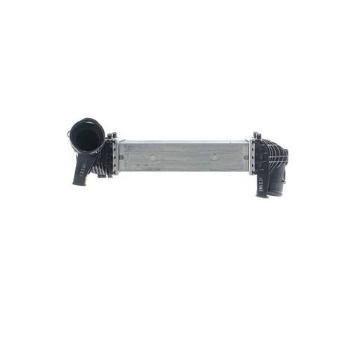 Chladič plniaceho vzduchu CI 333 000P /MAHLE/ - obr. 11