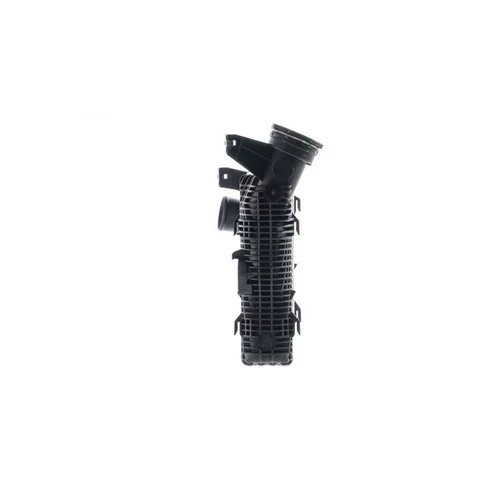 Chladič plniaceho vzduchu CI 334 000P /MAHLE/ - obr. 2