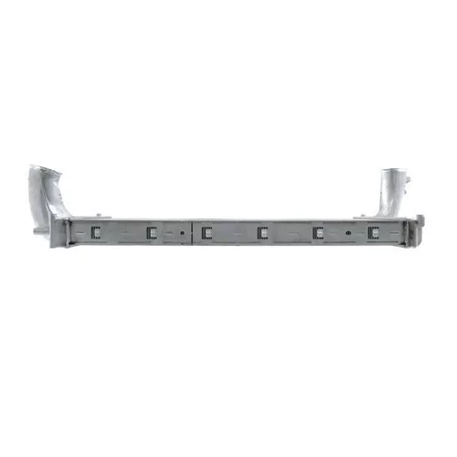 Chladič plniaceho vzduchu CI 354 000P /MAHLE/ - obr. 13