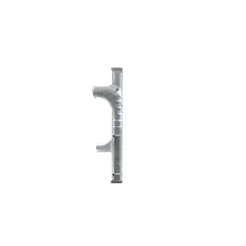 Chladič plniaceho vzduchu CI 354 000P /MAHLE/ - obr. 2