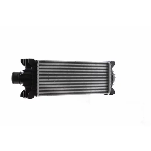 Chladič plniaceho vzduchu CI 391 000S /MAHLE/ - obr. 3