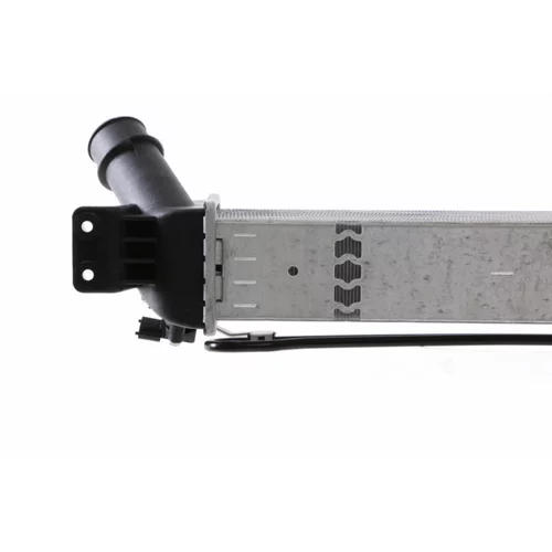 Chladič plniaceho vzduchu CI 392 000S /MAHLE/ - obr. 8