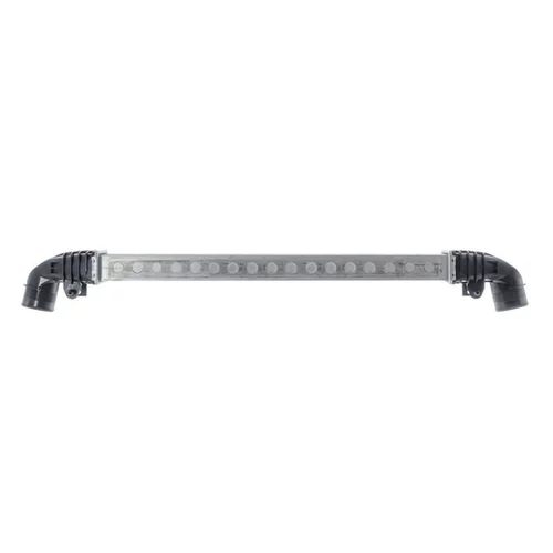 Chladič plniaceho vzduchu CI 401 000P /MAHLE/ - obr. 8
