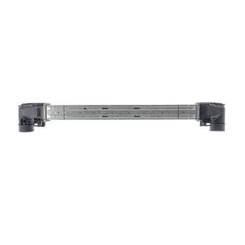 Chladič plniaceho vzduchu CI 413 000P /MAHLE/ - obr. 8