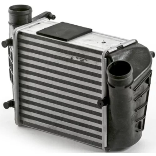 Chladič plniaceho vzduchu CI 433 000P /MAHLE/ - obr. 2