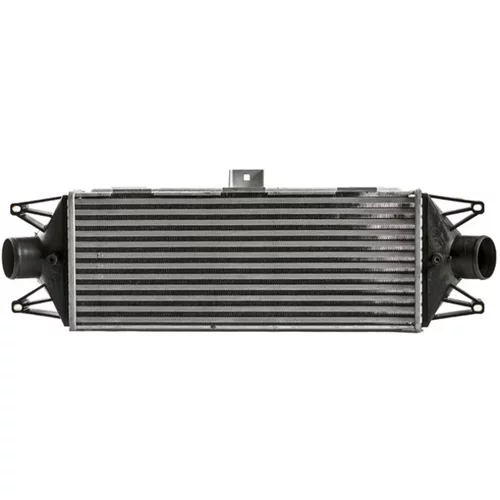 Chladič plniaceho vzduchu CI 439 000P /MAHLE/ - obr. 1
