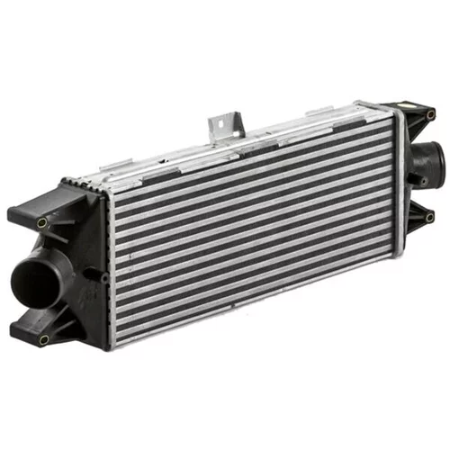 Chladič plniaceho vzduchu CI 439 000P /MAHLE/ - obr. 6