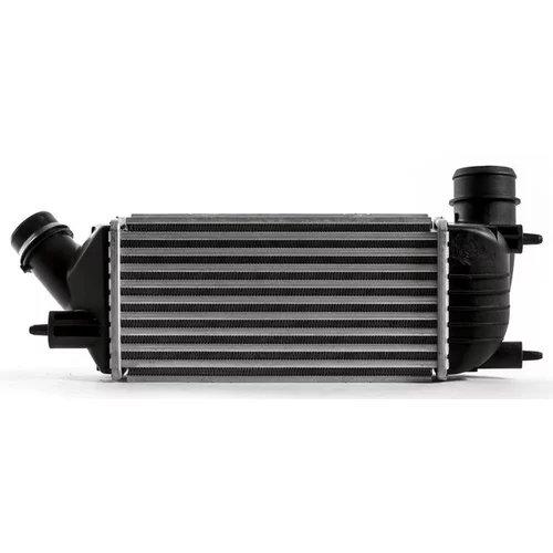 Chladič plniaceho vzduchu CI 440 000P /MAHLE/ - obr. 4