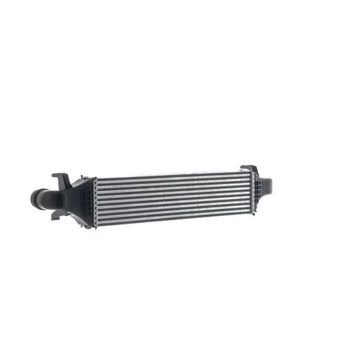 Chladič plniaceho vzduchu CI 479 000S /MAHLE/ - obr. 3