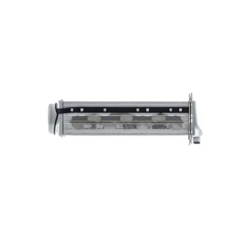 Chladič plniaceho vzduchu CI 481 000P /MAHLE/ - obr. 14