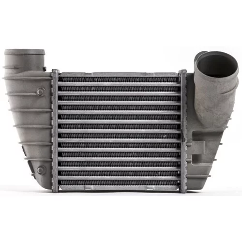 Chladič plniaceho vzduchu CI 526 000P /MAHLE/ - obr. 1