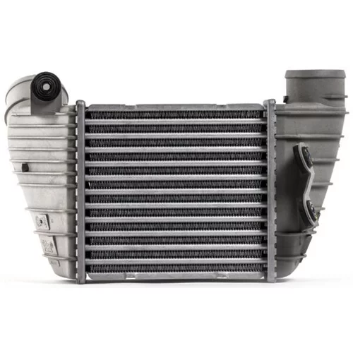 Chladič plniaceho vzduchu CI 526 000P /MAHLE/ - obr. 4