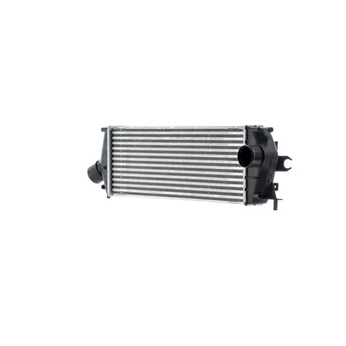 Chladič plniaceho vzduchu CI 534 000P /MAHLE/ - obr. 1