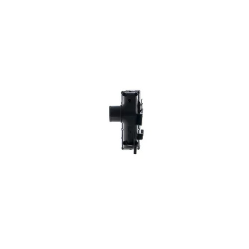 Chladič plniaceho vzduchu CI 534 000P /MAHLE/ - obr. 2