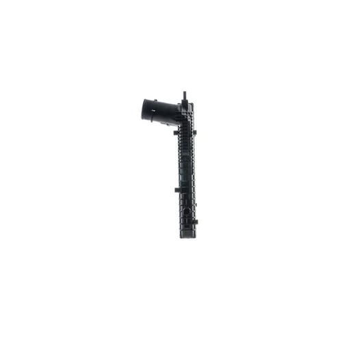 Chladič plniaceho vzduchu CI 555 000P /MAHLE/ - obr. 2