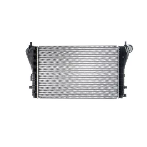 Chladič plniaceho vzduchu CI 555 000P /MAHLE/ - obr. 4