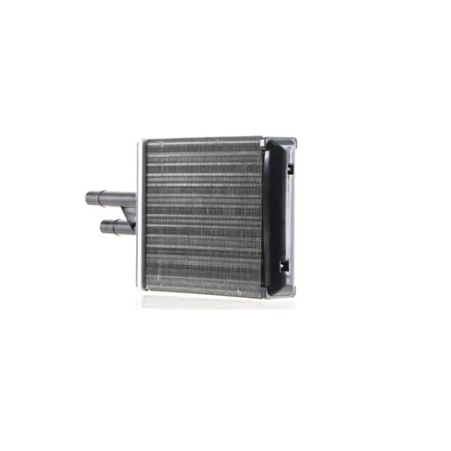Chladič plniaceho vzduchu CI 56 000S /MAHLE/ - obr. 1
