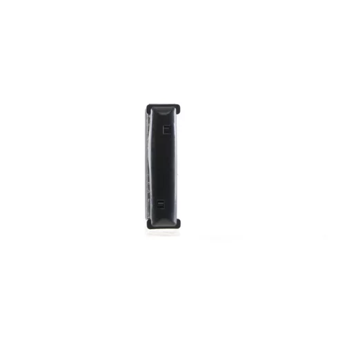 Chladič plniaceho vzduchu CI 56 000S /MAHLE/ - obr. 2