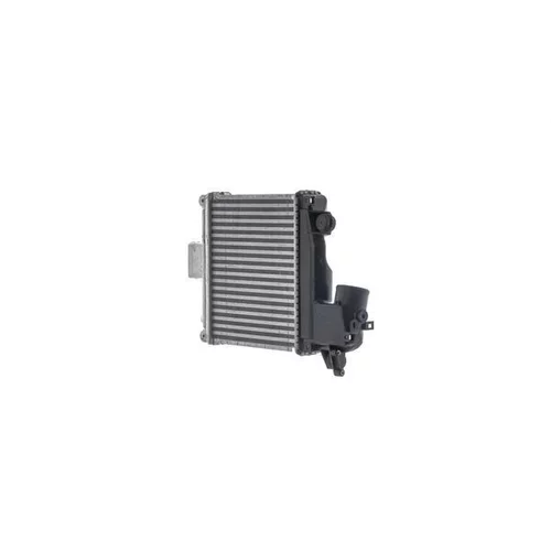 Chladič plniaceho vzduchu CI 608 000S /MAHLE/ - obr. 5