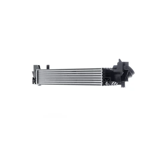 Chladič plniaceho vzduchu CI 614 000P /MAHLE/ - obr. 6