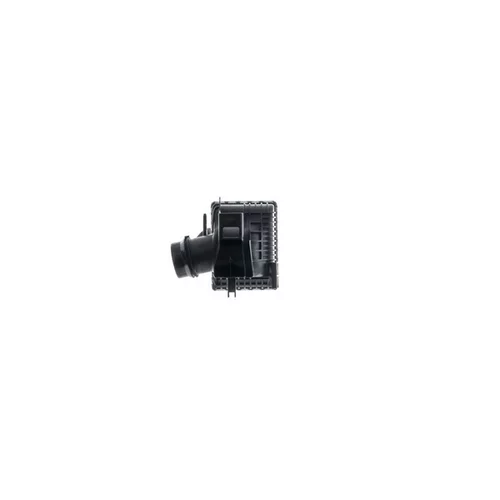 Chladič plniaceho vzduchu CI 617 000P /MAHLE/ - obr. 3
