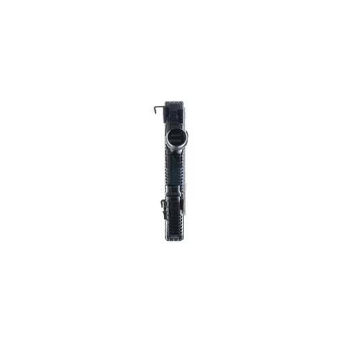 Chladič plniaceho vzduchu CI 625 000P /MAHLE/ - obr. 3